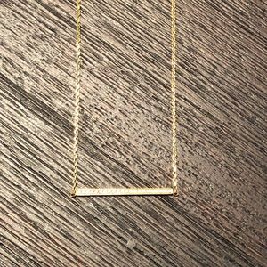 Michael Kors Necklace